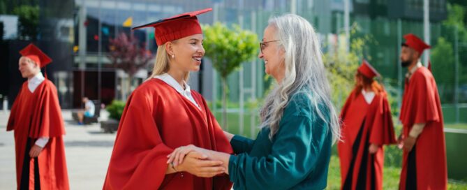 online university degrees