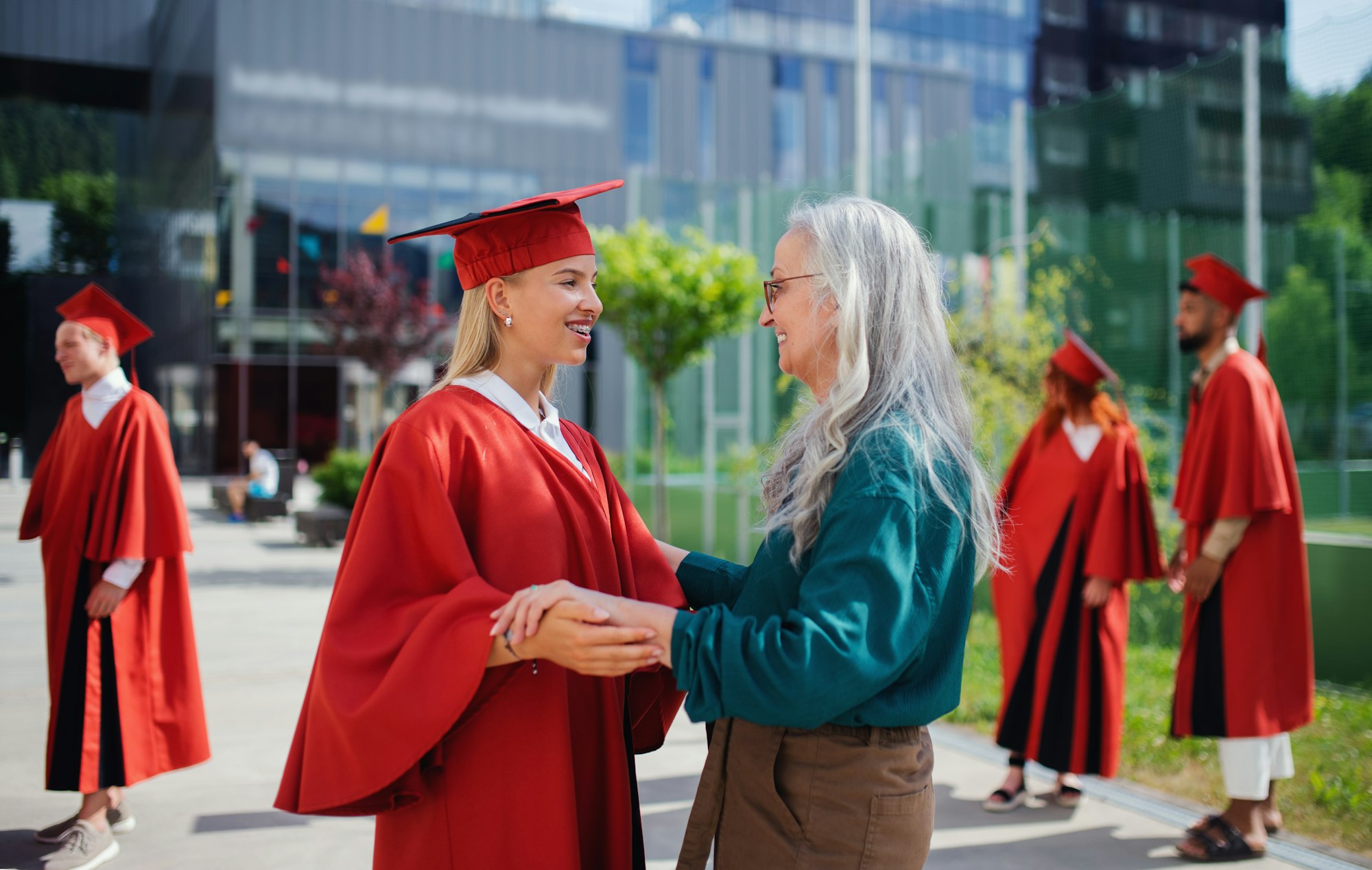 online university degrees