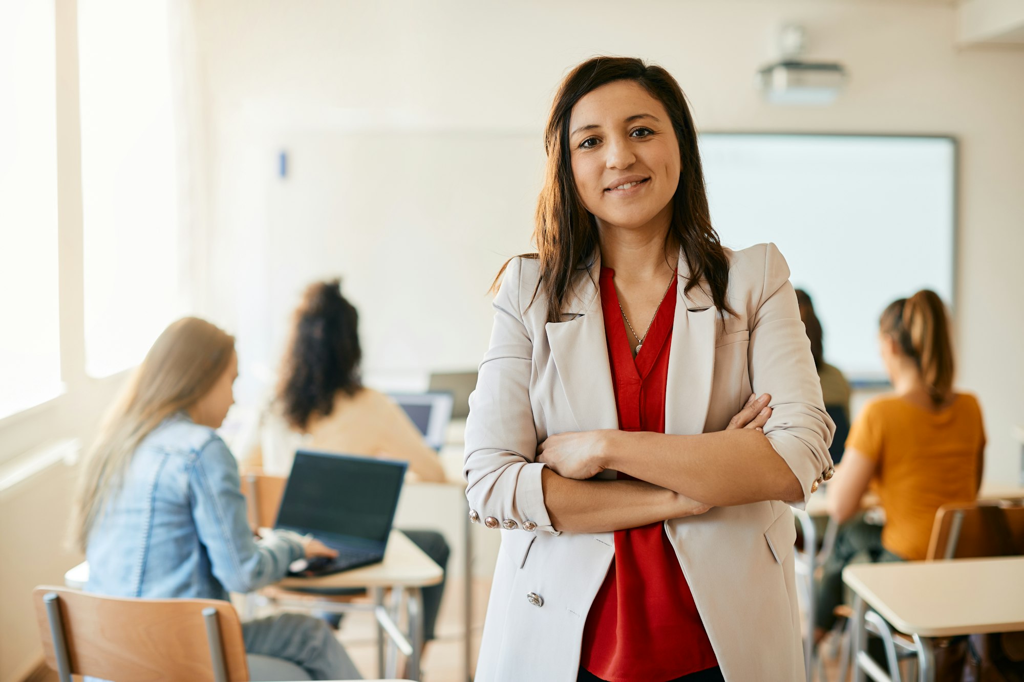 Online Computer Science Degree