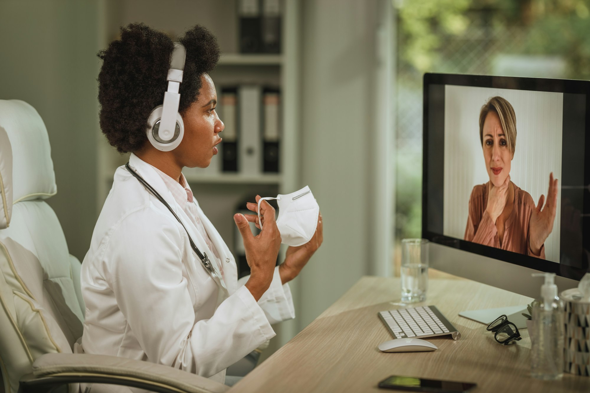 Importance of Online Nursing Degree