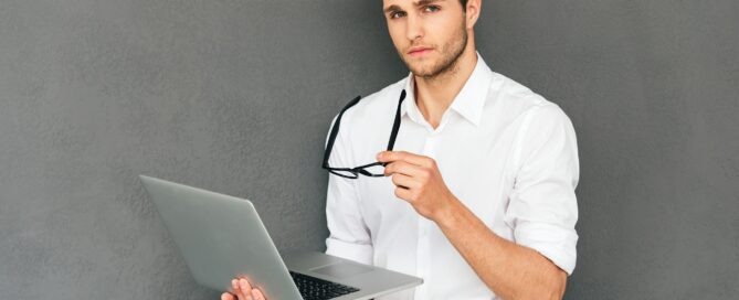 Online Skills to Help You Get Well Paying Jobs