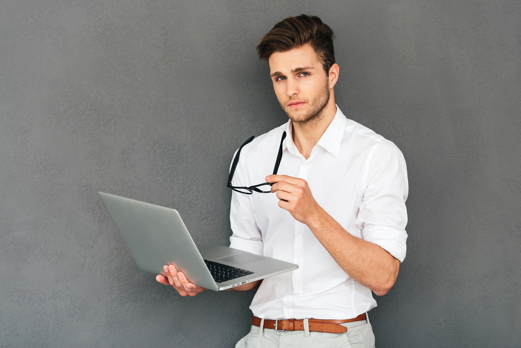 Online Skills to Help You Get Well Paying Jobs