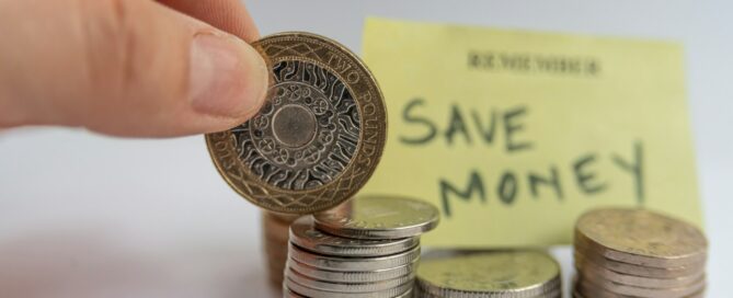 Saving Money Hacks For College Students