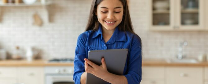 Online Learning Methods