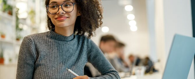 5 main advantages of studying short courses online