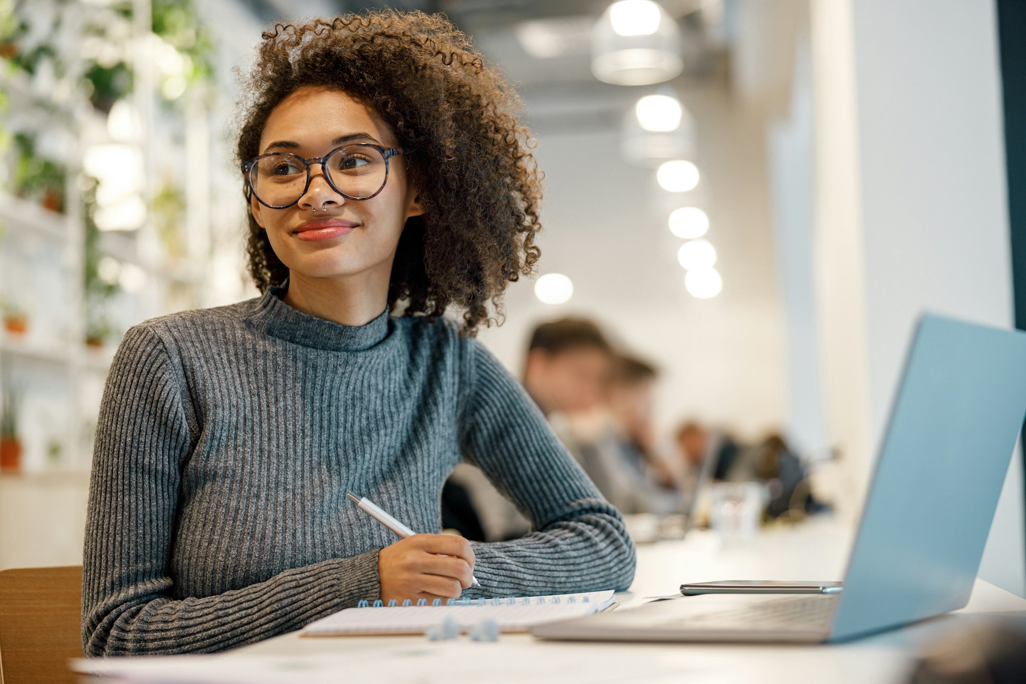 5 main advantages of studying short courses online