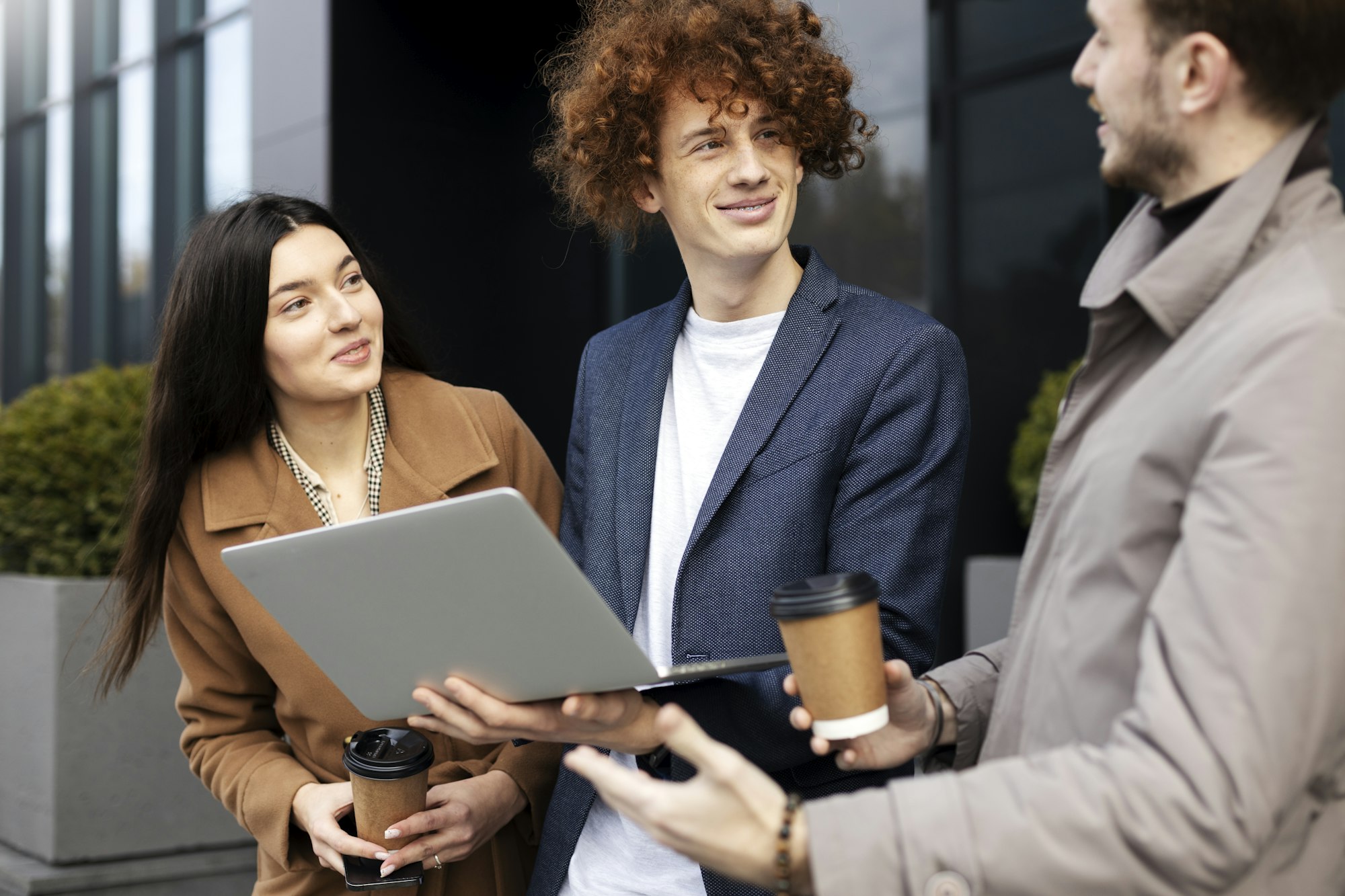 Employers Respect Online Degrees