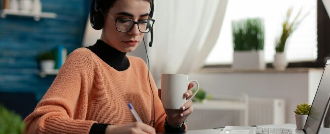 Online Science Laboratory Course