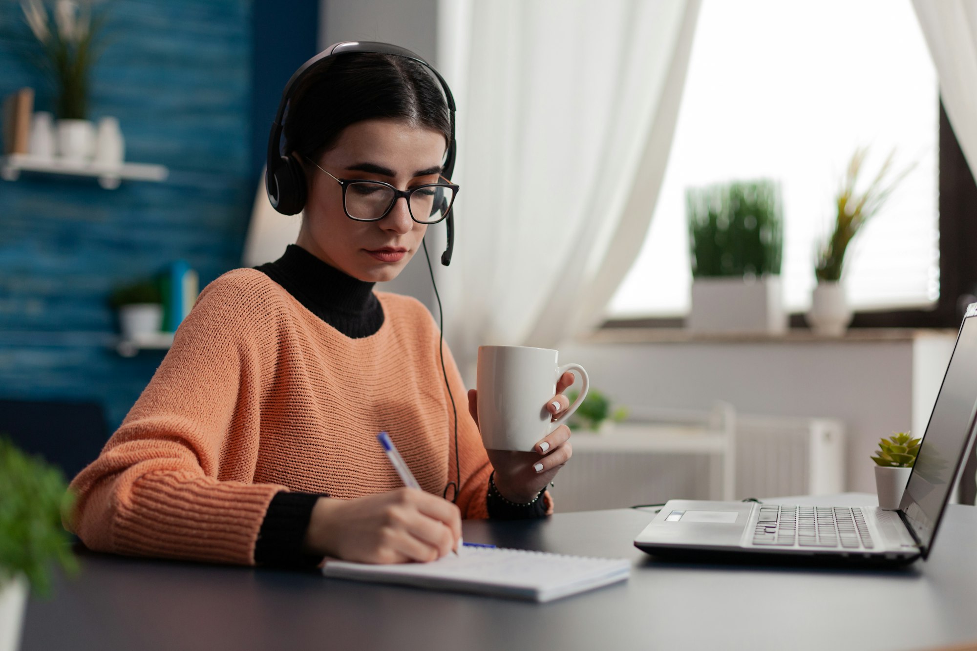 Online Science Laboratory Course