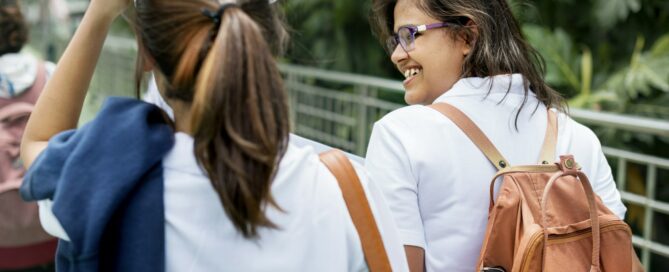4 Ways Online Students Can Make the Most of Summer