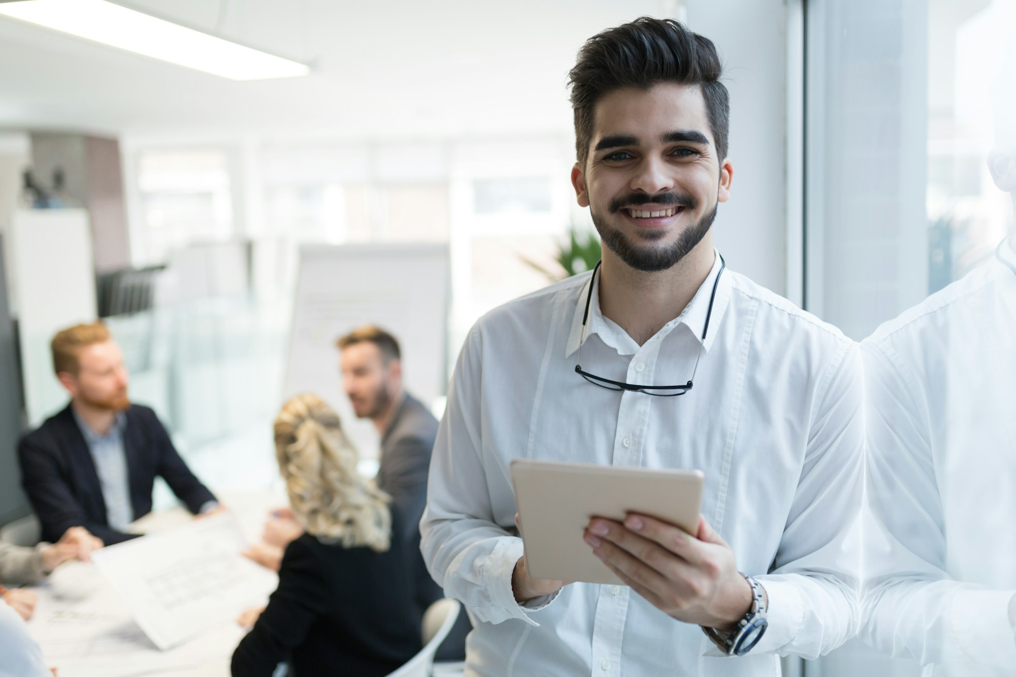 Online degrees in information technology