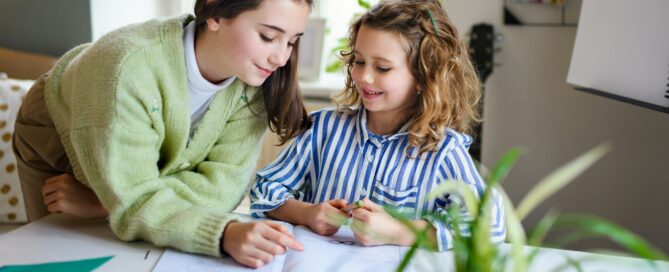 open learning and 4 ways it can help you