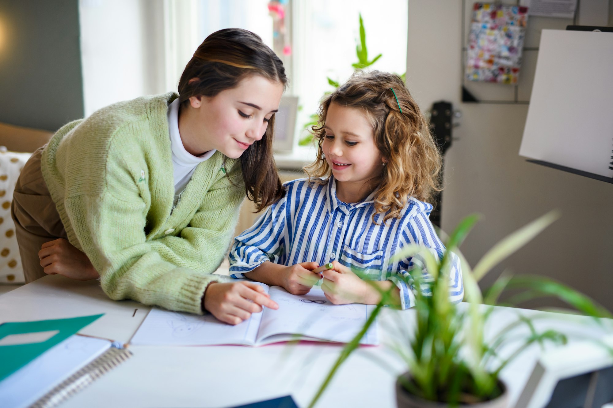 open learning and 4 ways it can help you