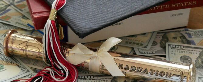 Is an Online Degree as Good as a Traditional Degree?