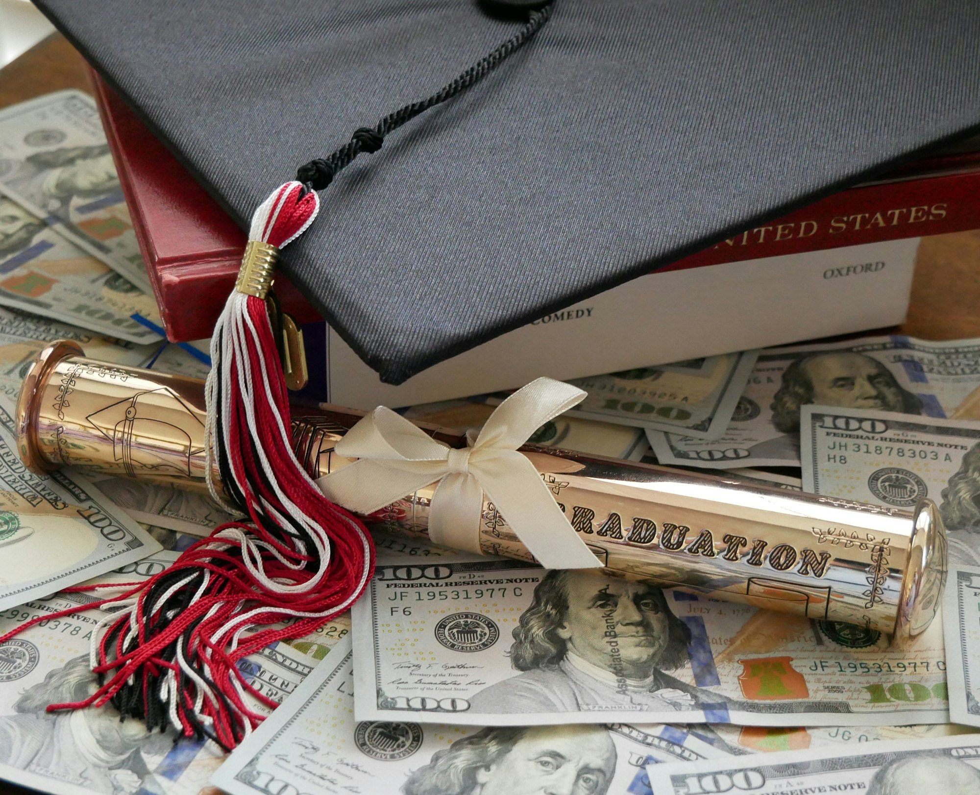 Is an Online Degree as Good as a Traditional Degree?