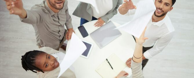 The value of a degree in the liberal arts
