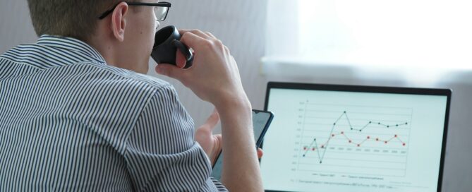 Benefits of an online computer science degree 