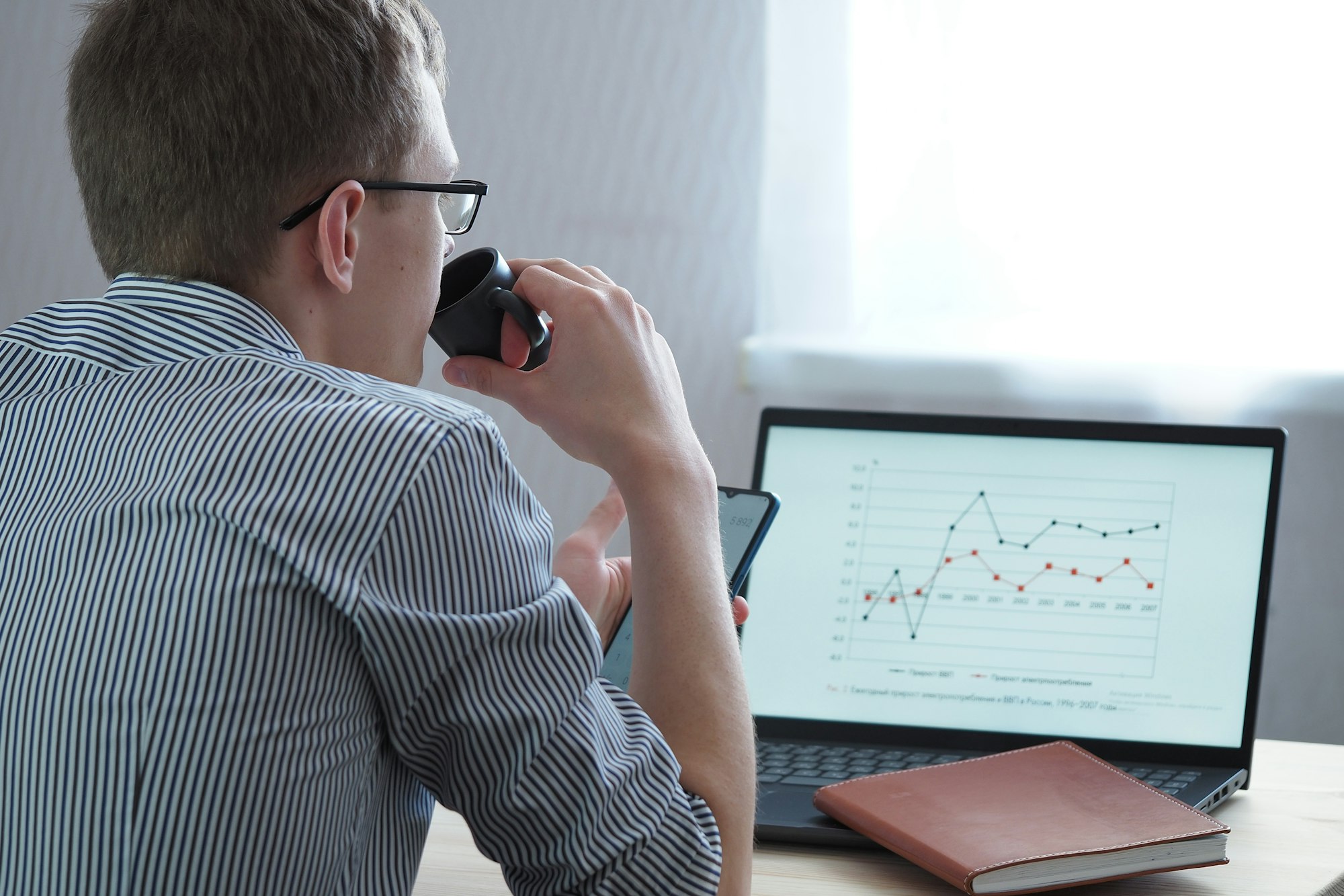 Benefits of an online computer science degree 