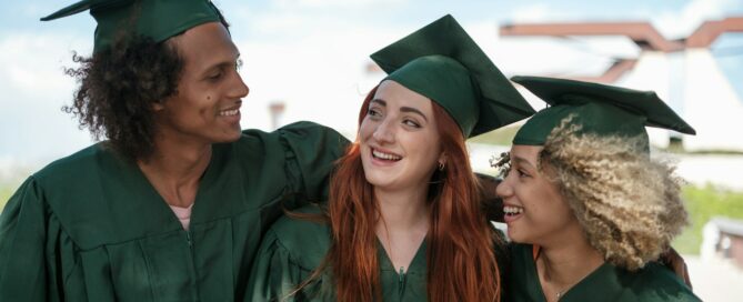 best university for your online master's degree  in 2020