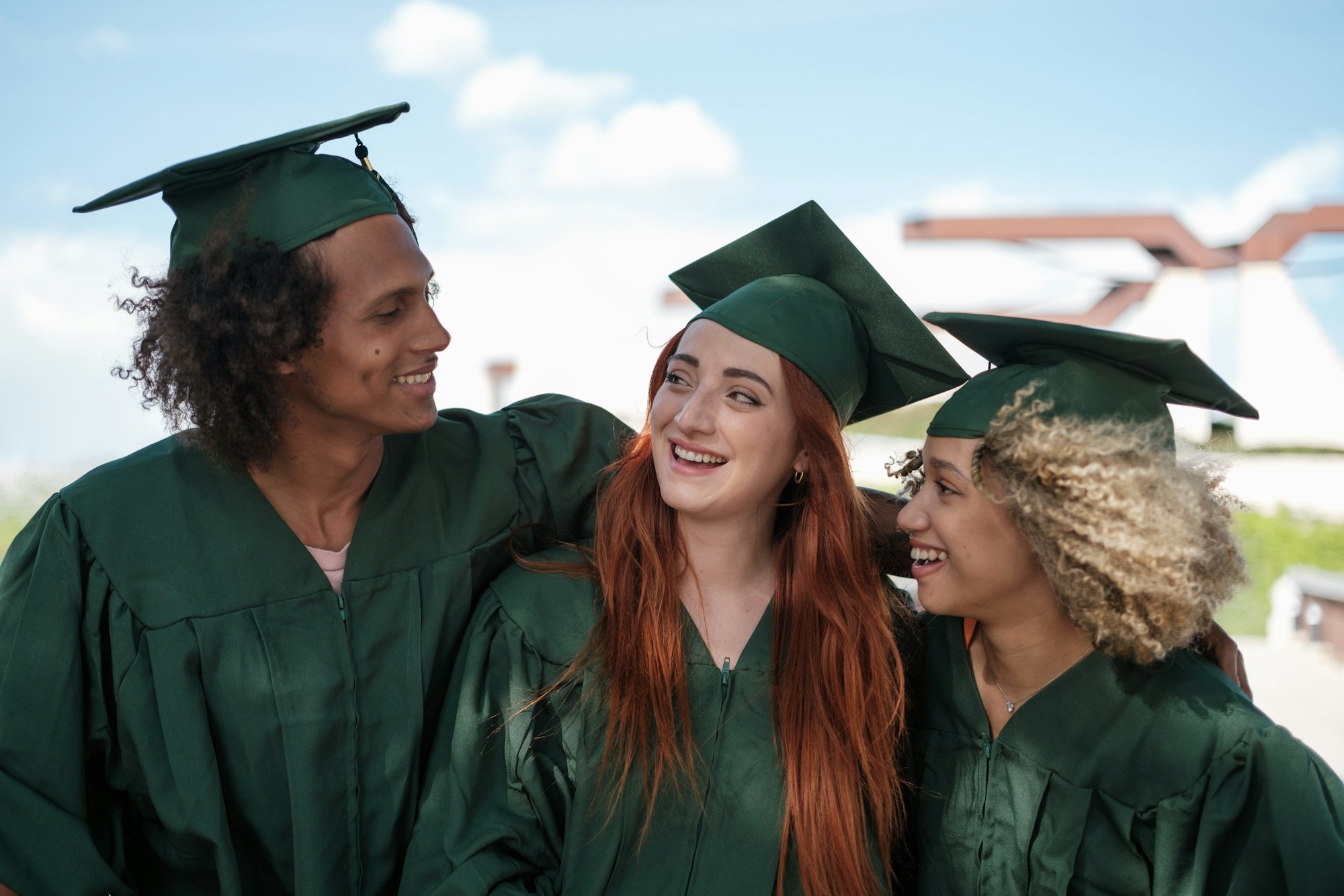 best university for your online master's degree  in 2020