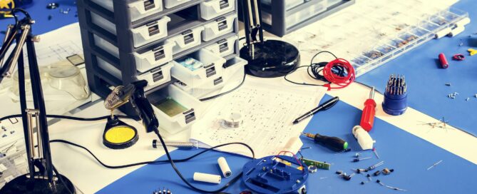 awesome electronic tools for teachers