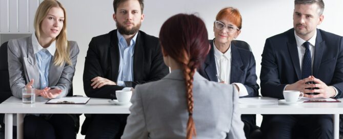 Why You Must Consider This Career Path