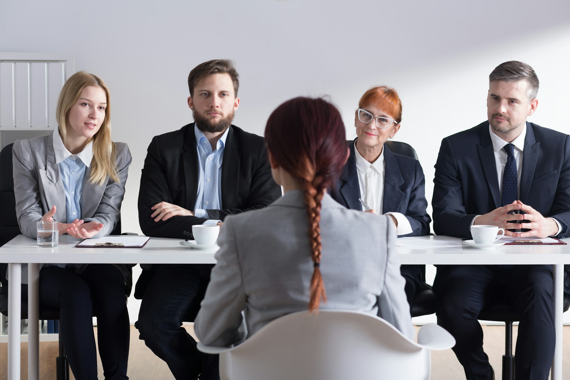 Why You Must Consider This Career Path