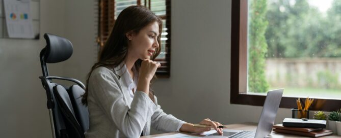 5 advantages of a finance degree with a minor in accountingv