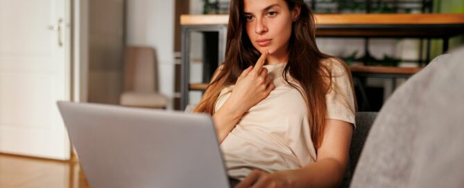 Online Law Courses: