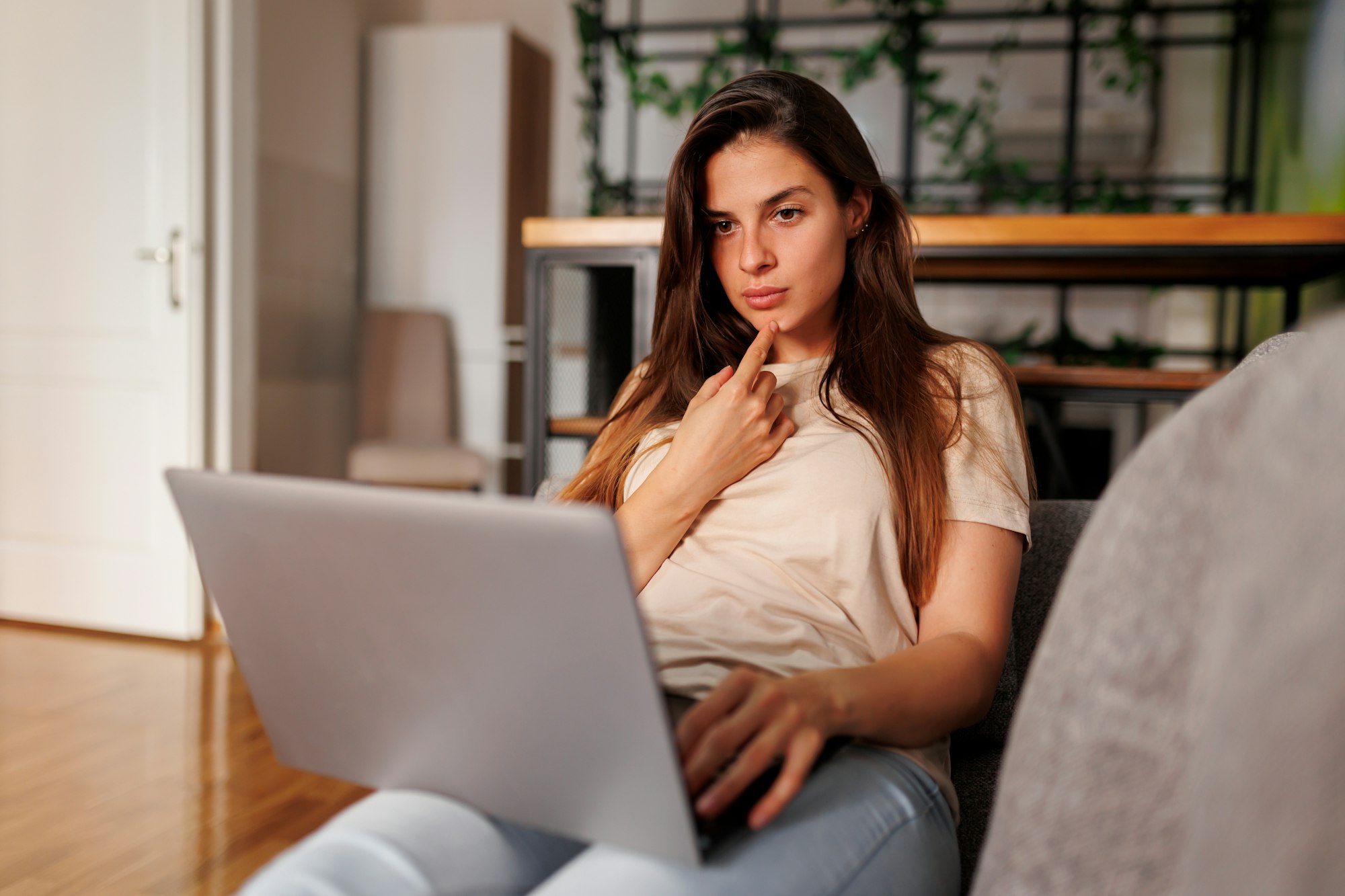 Online Law Courses: