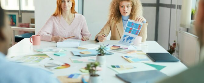 MBA vs EMBA