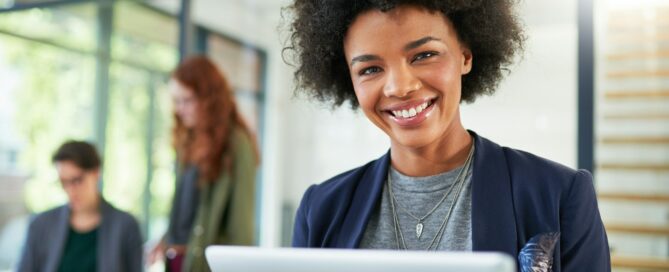 Online College Degree Help You Advance in Your Career