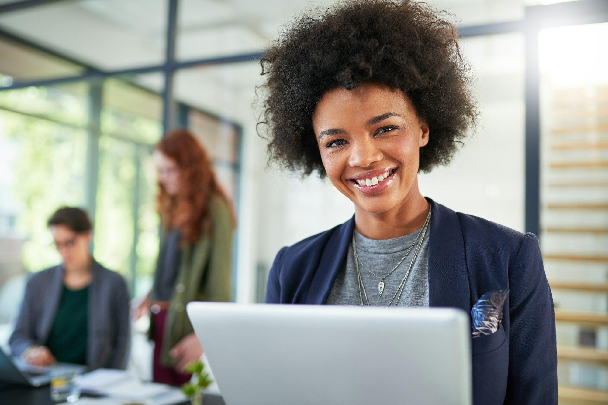 Online College Degree Help You Advance in Your Career