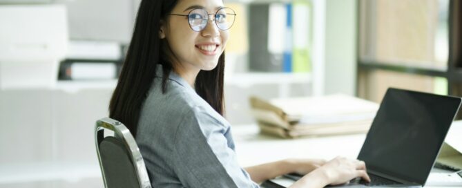 Is an online computer science degree worth it?