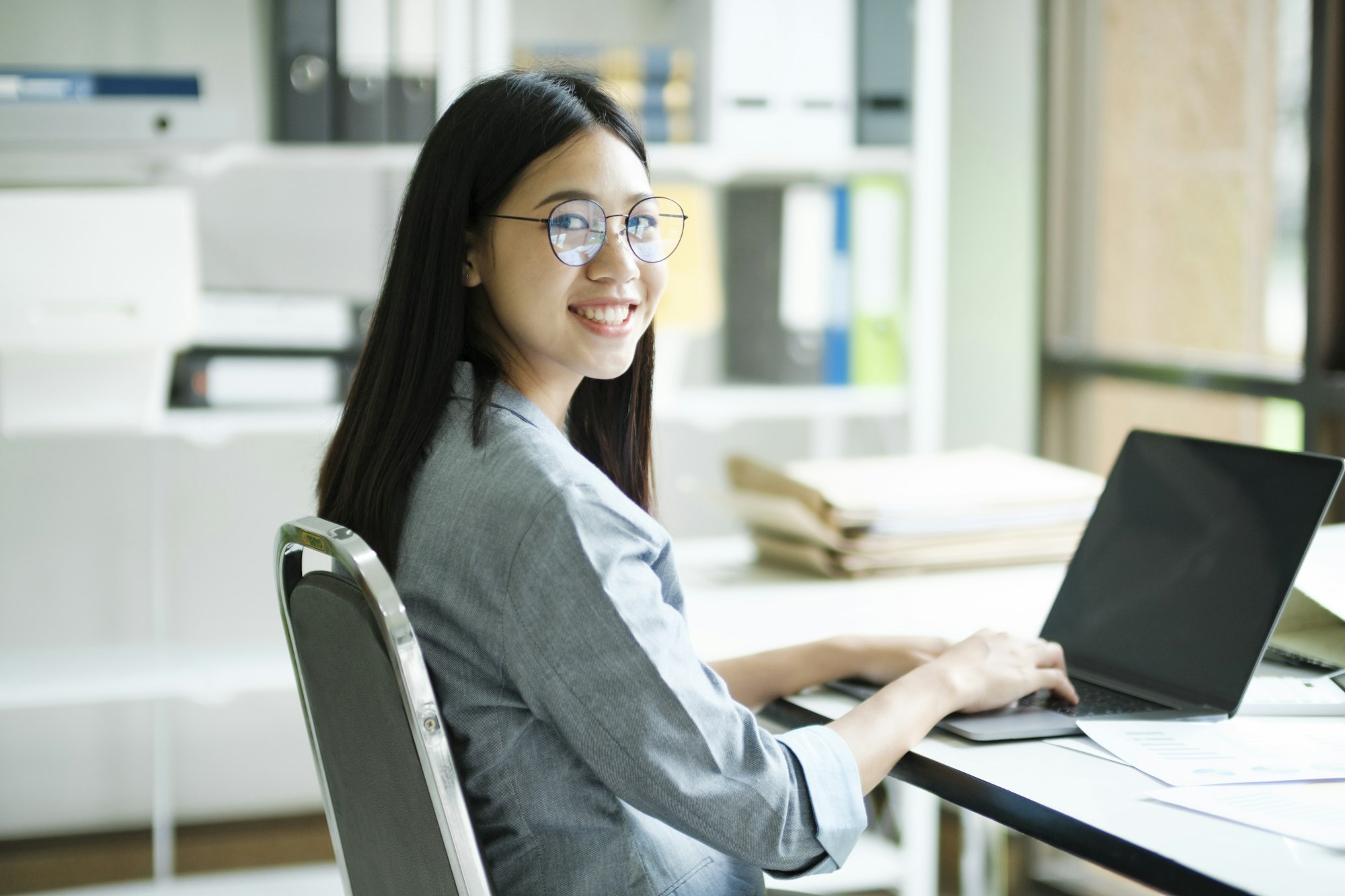 Is an online computer science degree worth it?