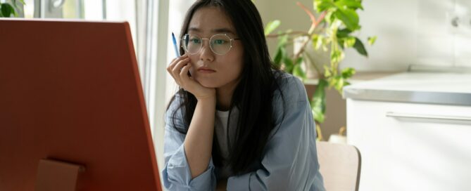 5 best online course niches in 2020