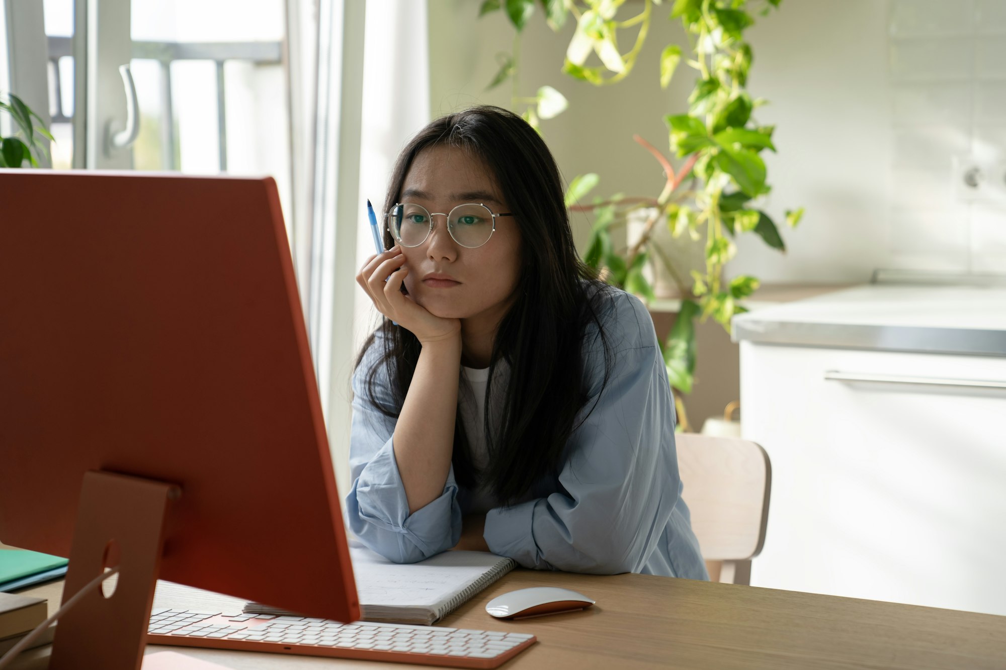 5 best online course niches in 2020