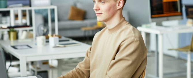 The Importance of Online degree programs