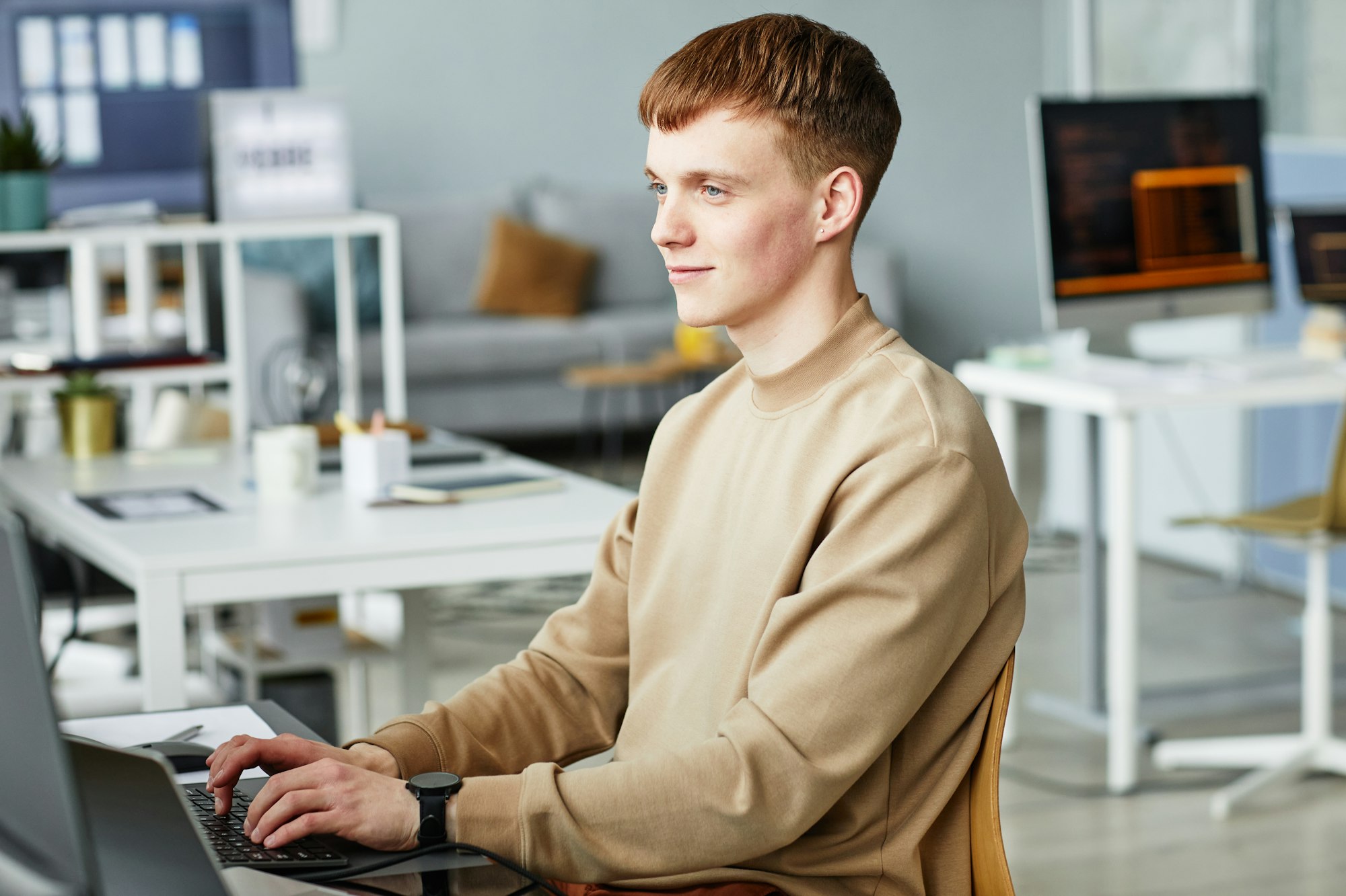 The Importance of Online degree programs