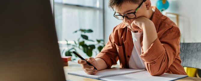 Create Engaging Online Create Engaging Online Learning Activities Learning Activities