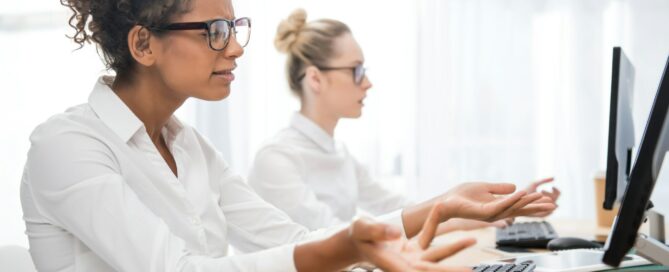 learning losses in the summer