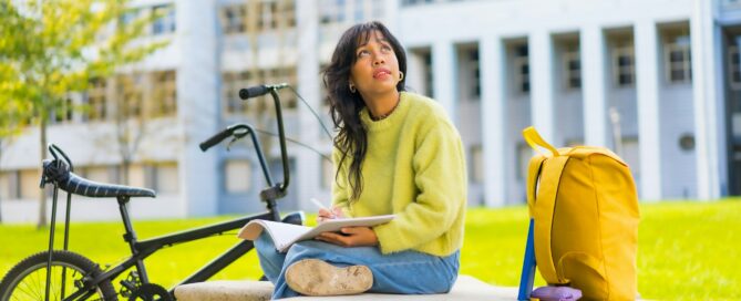 Best colleges for liberal arts