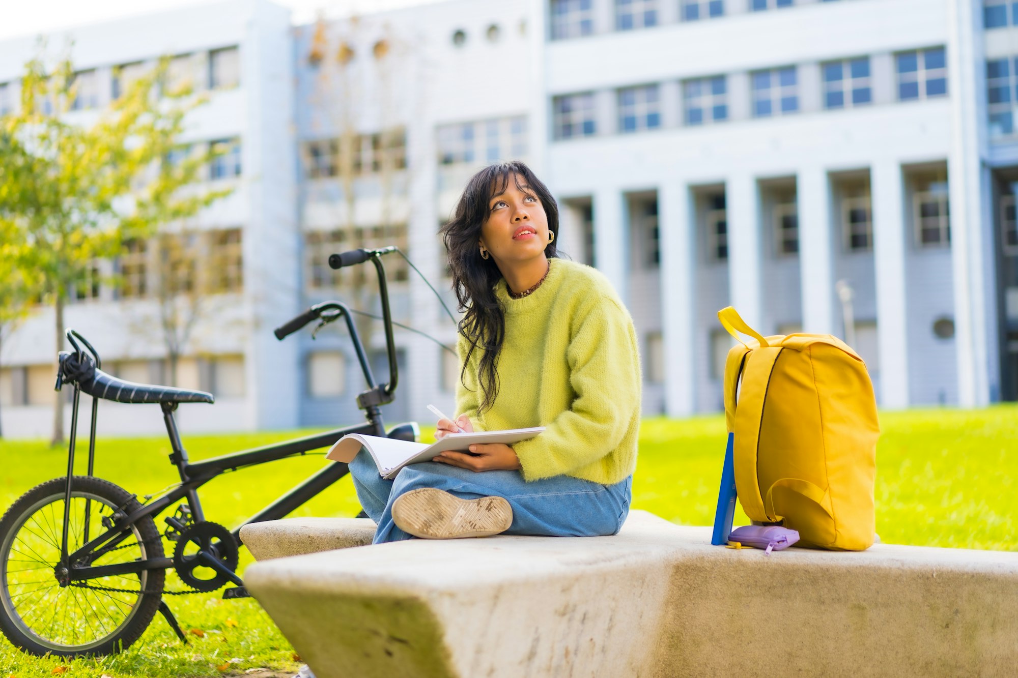 Best colleges for liberal arts