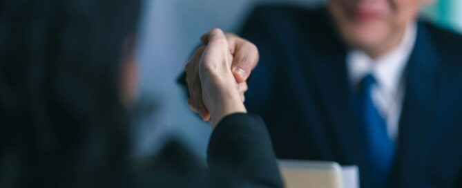Best online degrees for job placement