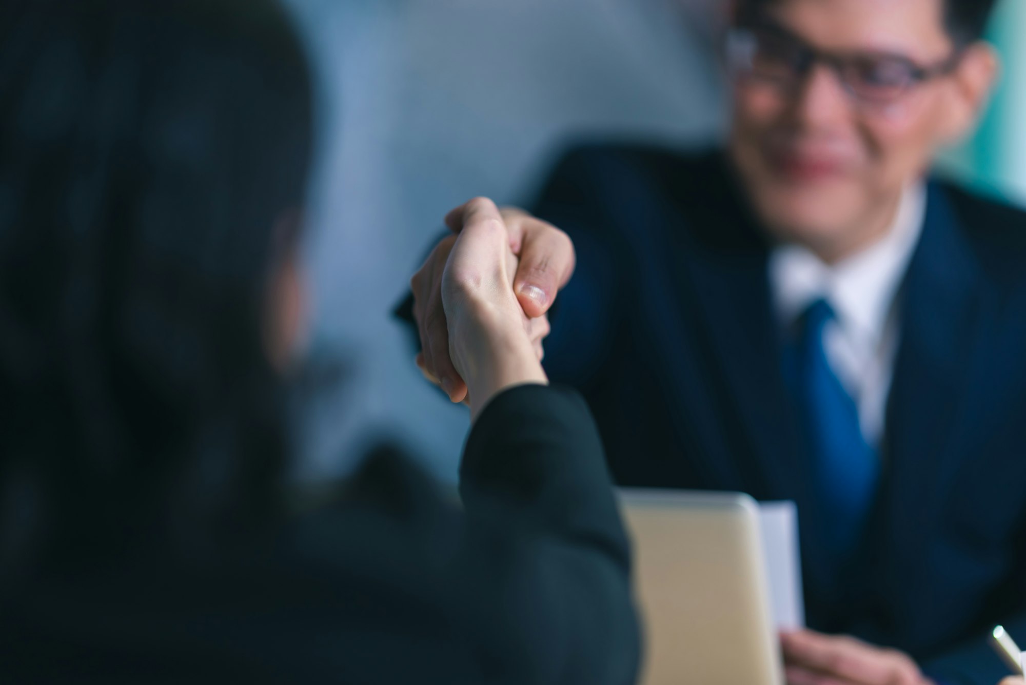 Best online degrees for job placement