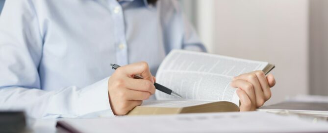 How to prepare for college orientation