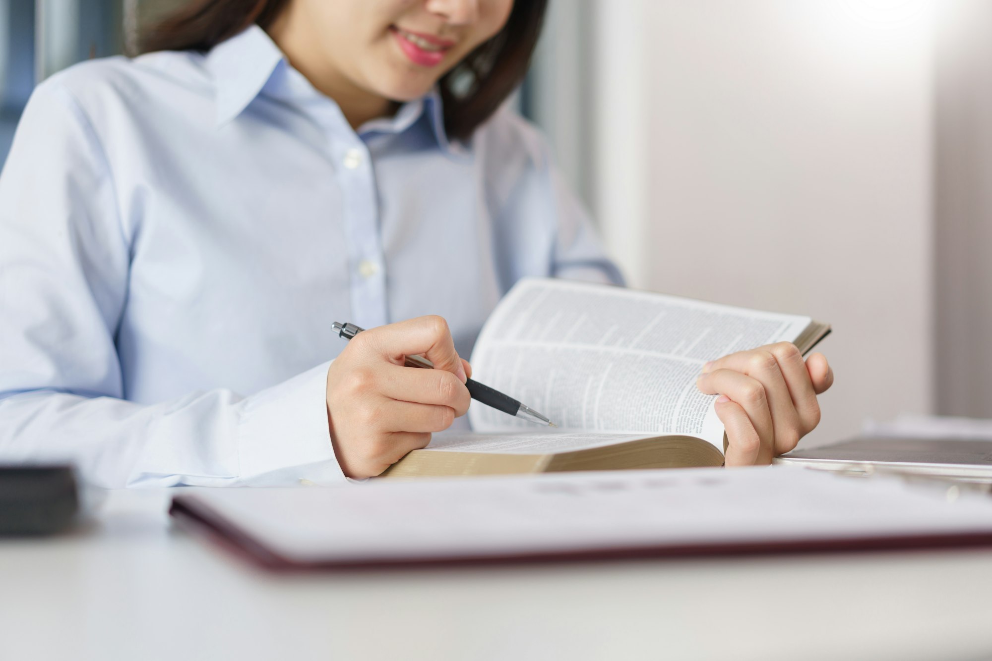 How to prepare for college orientation
