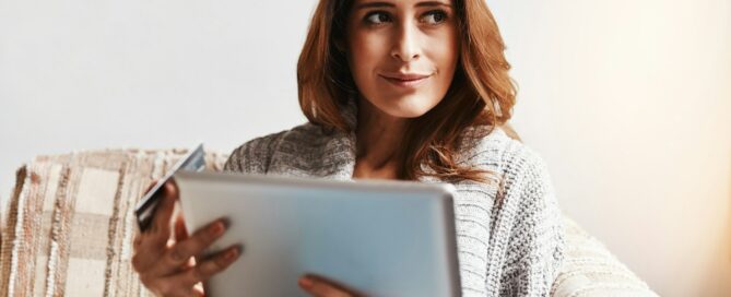 Affordable online degrees