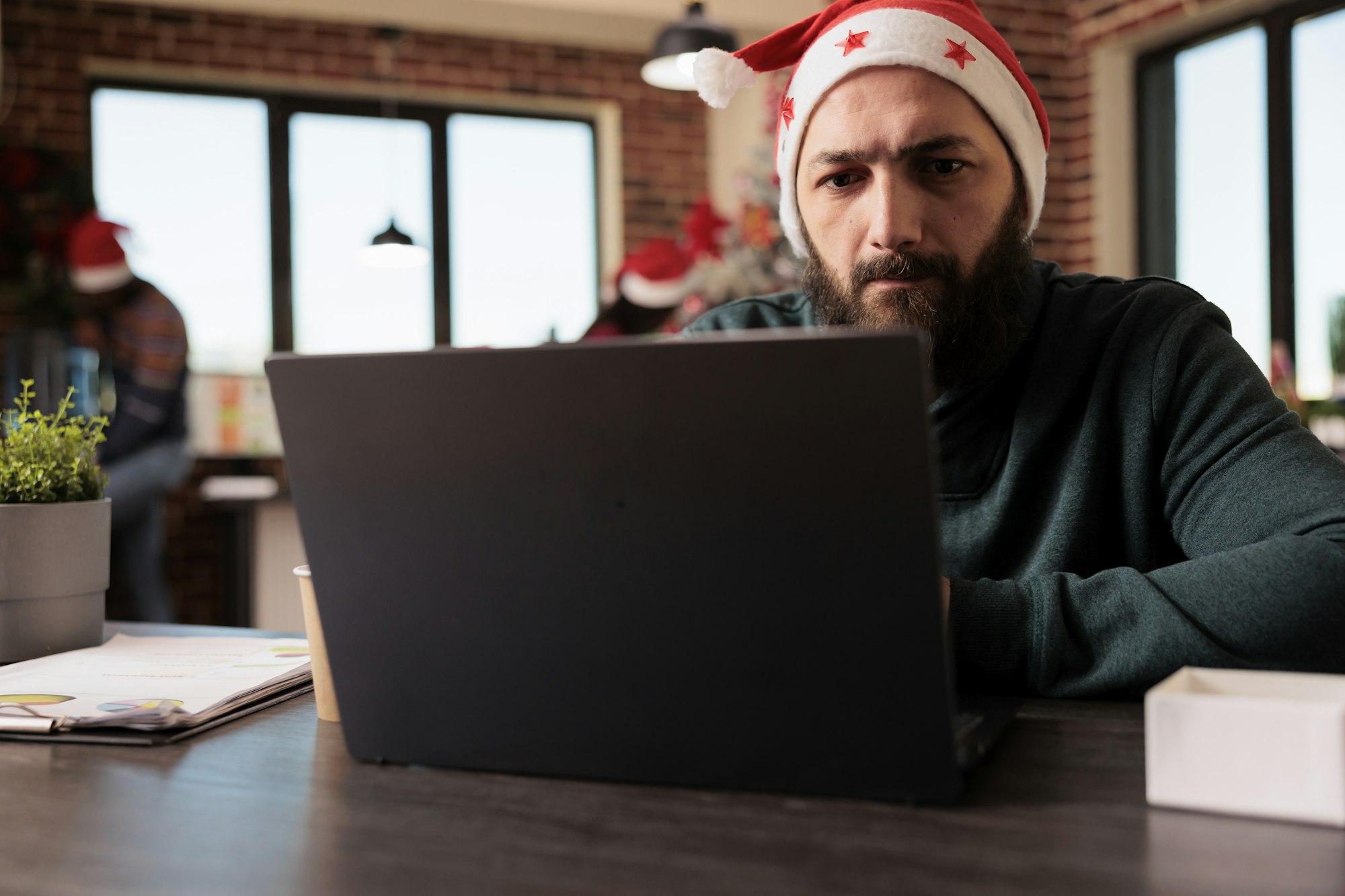 Tips for managing college workload
