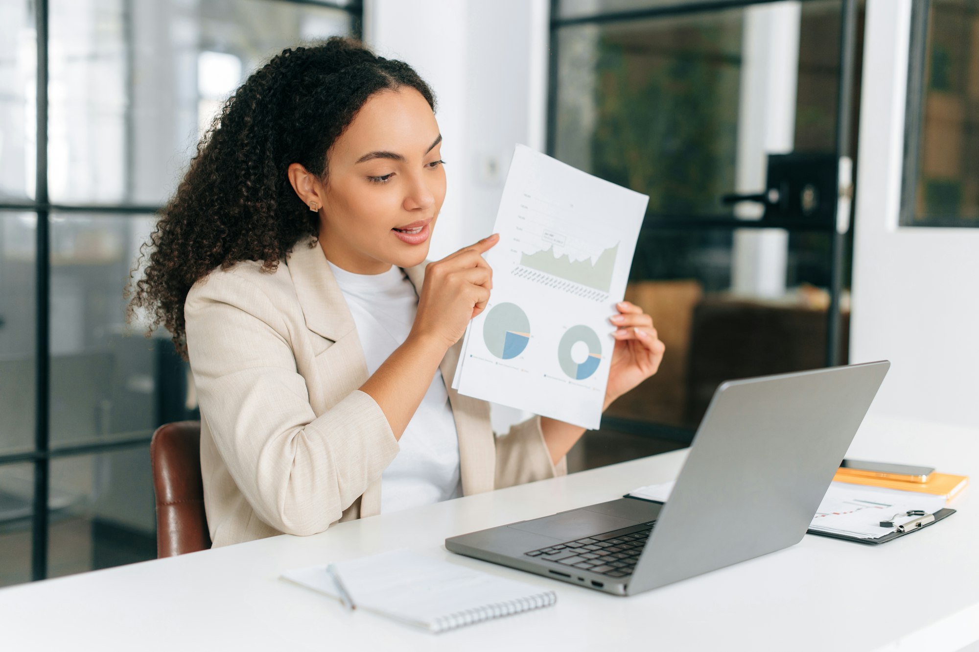 Find the right online college